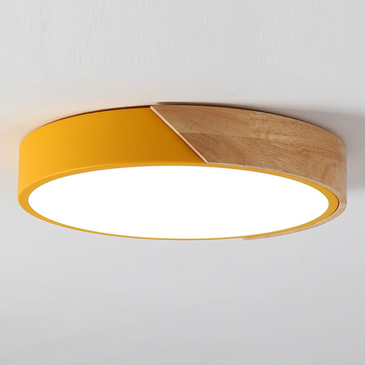 Delphi Ceiling Light - Procure Décor