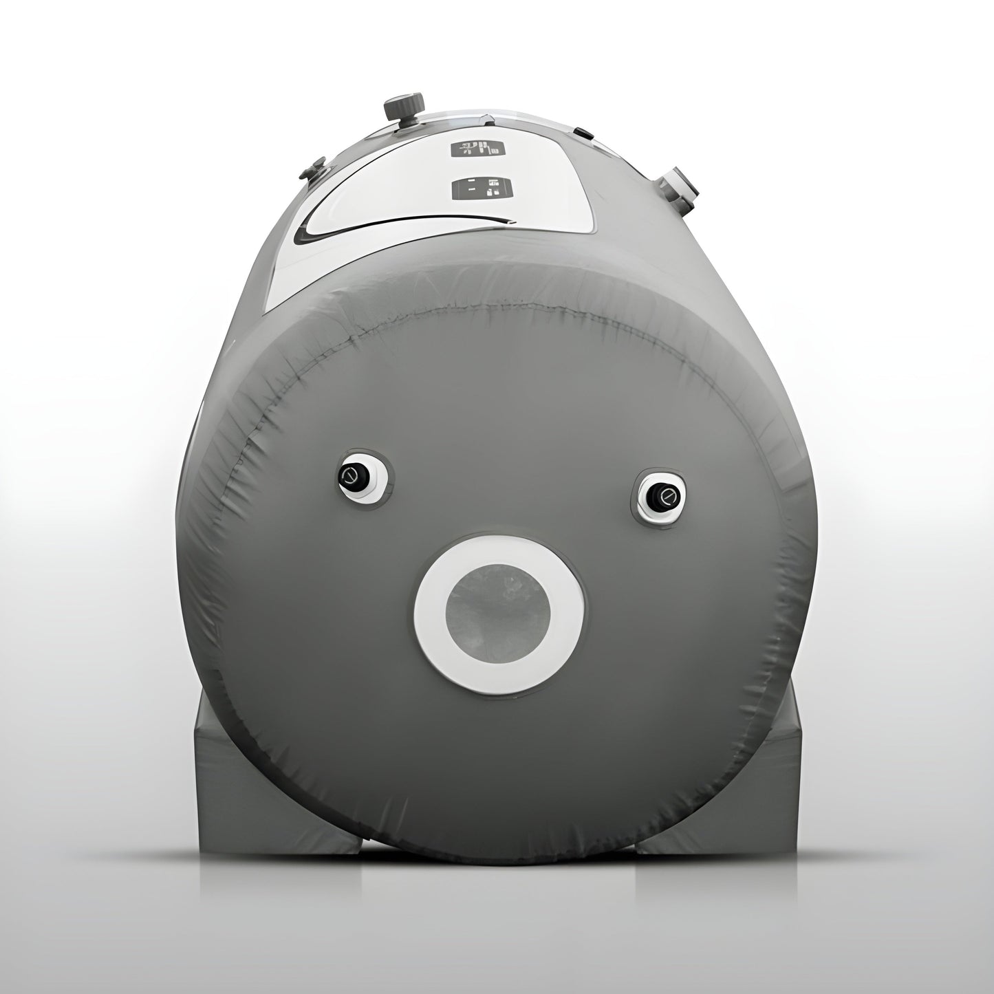 OxyRevo Elite36 1.4ATA Portable Hyperbaric Chamber