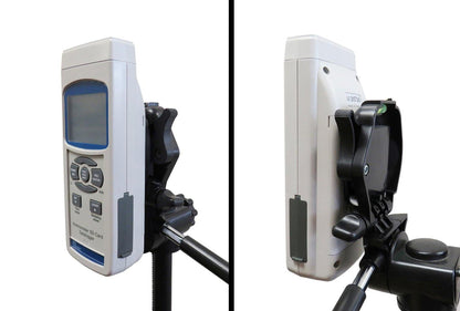 ThermoProbe Environmental Quality SD Card Logger - 850071