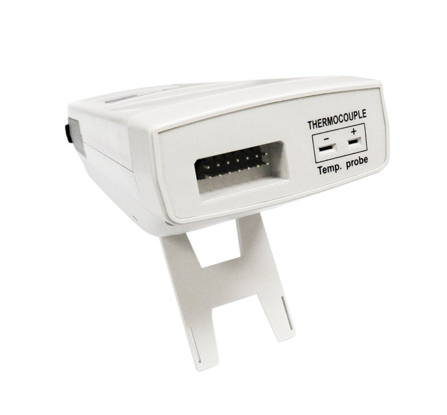 ThermoProbe Environmental Quality SD Card Logger - 850071