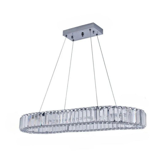 Ethereal Blossom Pendant Light - Procure Décor