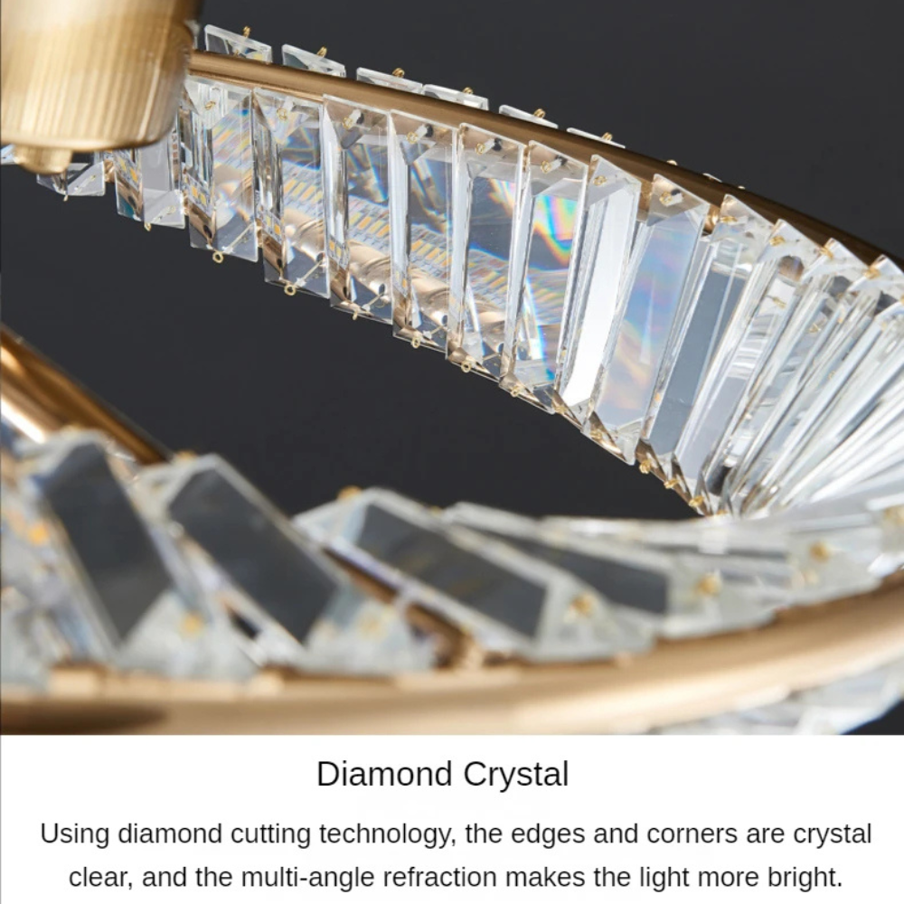 Glitz-Glow-Ceiling-Lamps-Dimond-crystal