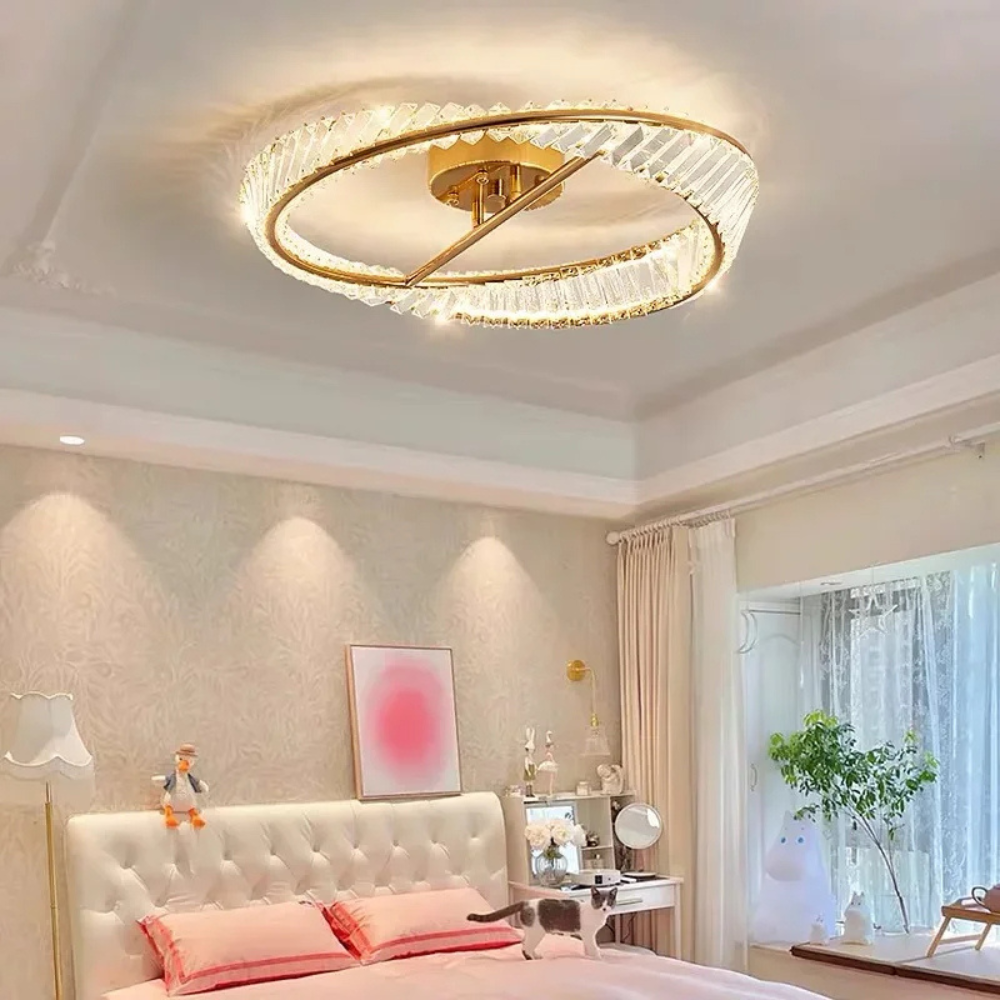 Glitz-Glow-Ceiling-Lamps-warm-white-for-bedroom