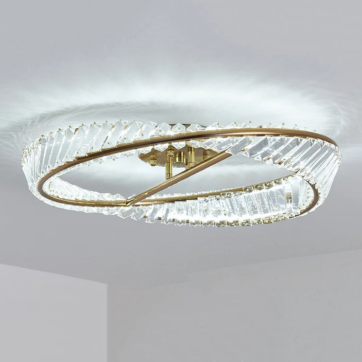 Glitz-Glow-Ceiling-Lamps-warm-white-remot