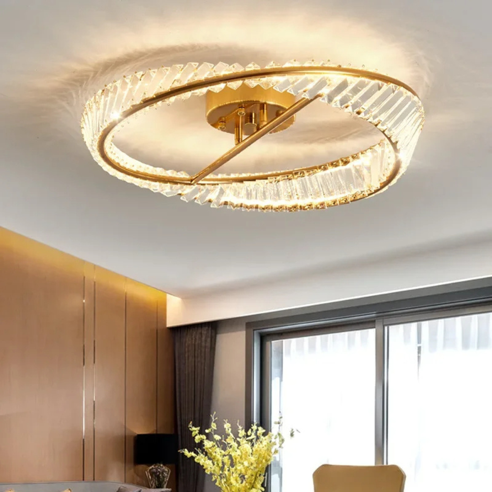 Glitz-Glow-Ceiling-Lamps-warm-white