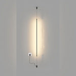 Italian Minimalist Floor to Ceiling Lamp - Procure Décor