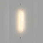 Italian Minimalist Floor to Ceiling Lamp - Procure Décor