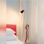 Flos Parentesi Floor to Ceiling Lamp - Procure Décor