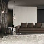 Flos Parentesi Floor to Ceiling Lamp - Procure Décor