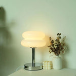 Bauhaus Retro Table Lamp - Procure Décor
