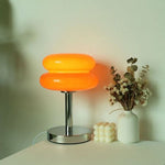 Bauhaus Retro Table Lamp - Procure Décor