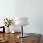 Bauhaus Retro Table Lamp - Procure Décor