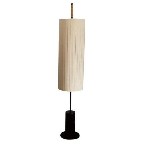 MapleGlow Lamp - Procure Décor