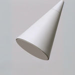 Soreluna Floor to Ceiling Lamp - Procure Décor