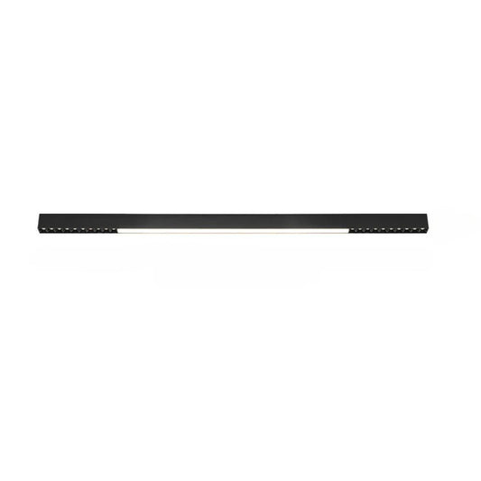 Modern Long Strip Beam Ceiling Lamp - Procure Décor
