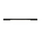 Modern Long Strip Beam Ceiling Lamp - Procure Décor