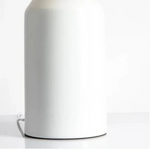 Modern Aluminum LED Wall Sconce - Procure Décor