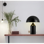 Modern Aluminum LED Wall Sconce - Procure Décor