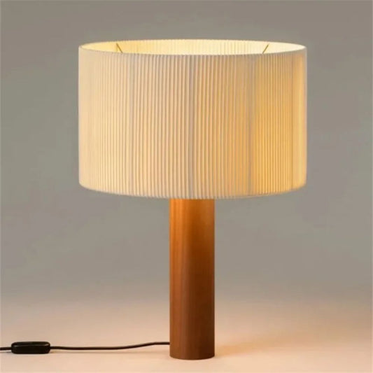 Moragas Table Lamp - Procure Décor