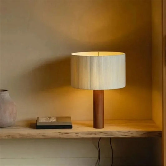 Moragas Table Lamp - Procure Décor