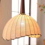 Naumy Glow Standing Lamp - Procure Décor