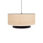 Nordic Loft Hat Pendant Lights - Procure Décor