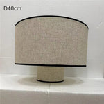 Nordic Loft Hat Pendant Lights - Procure Décor