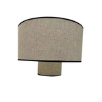 Nordic Loft Hat Pendant Lights - Procure Décor