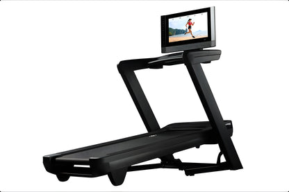 NordicTrack 2450 Commercial Treadmill - NTL19124