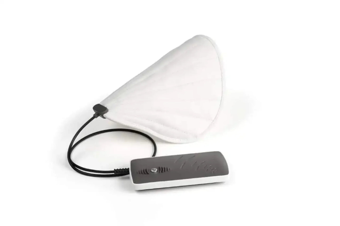 Oxford Medical Instruments OMI Mask - PEMF Therapy Face Mask - PEMF-08