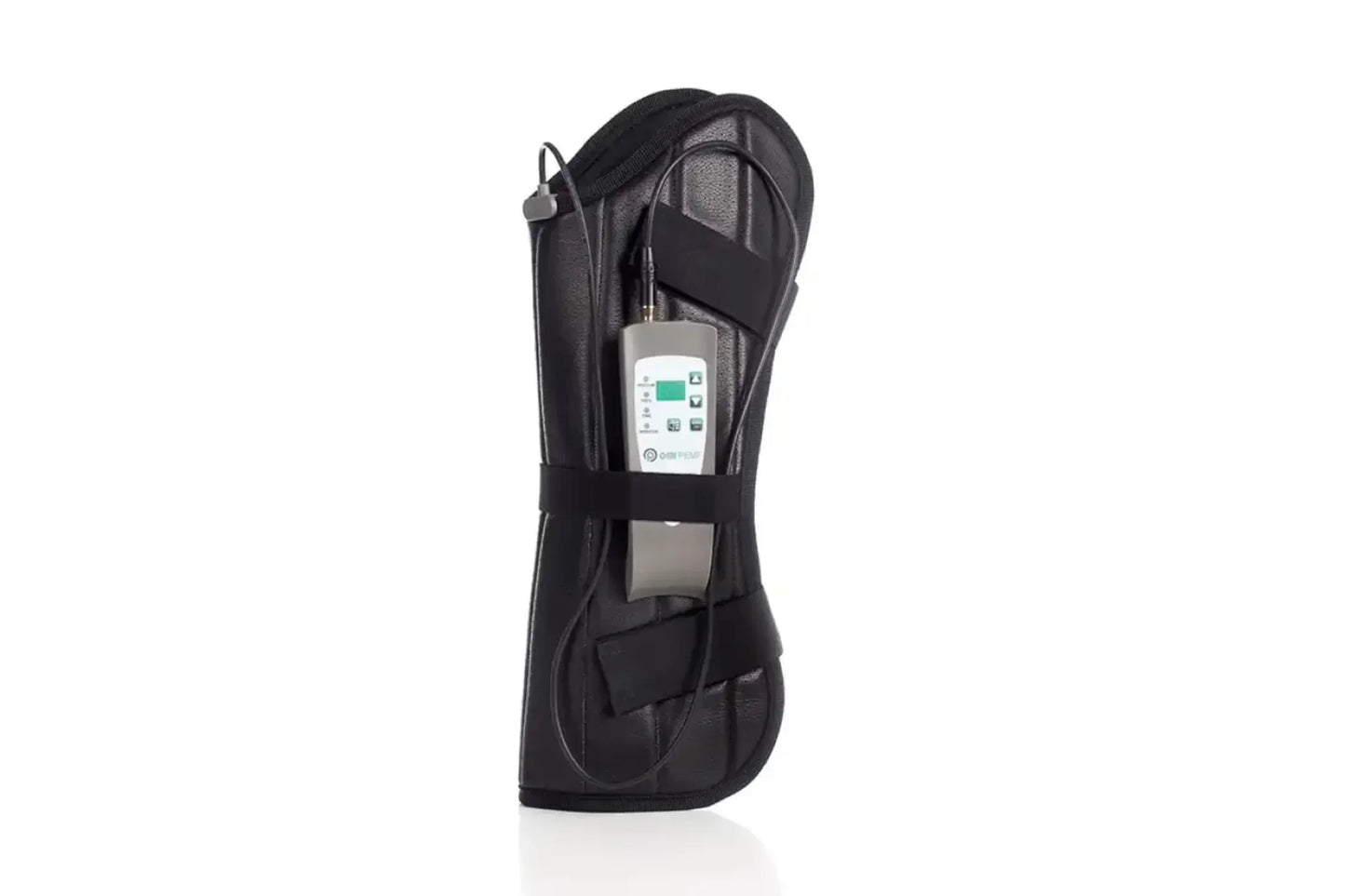Oxford Medical Instruments OMI PEMF Horse Front Leg Wrap - PEMF-H3