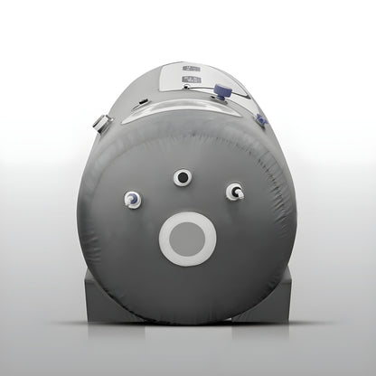 OxyRevo Elite36 1.4ATA Portable Hyperbaric Chamber