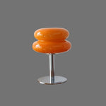 Bauhaus Retro Table Lamp - Procure Décor