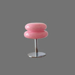 Bauhaus Retro Table Lamp - Procure Décor