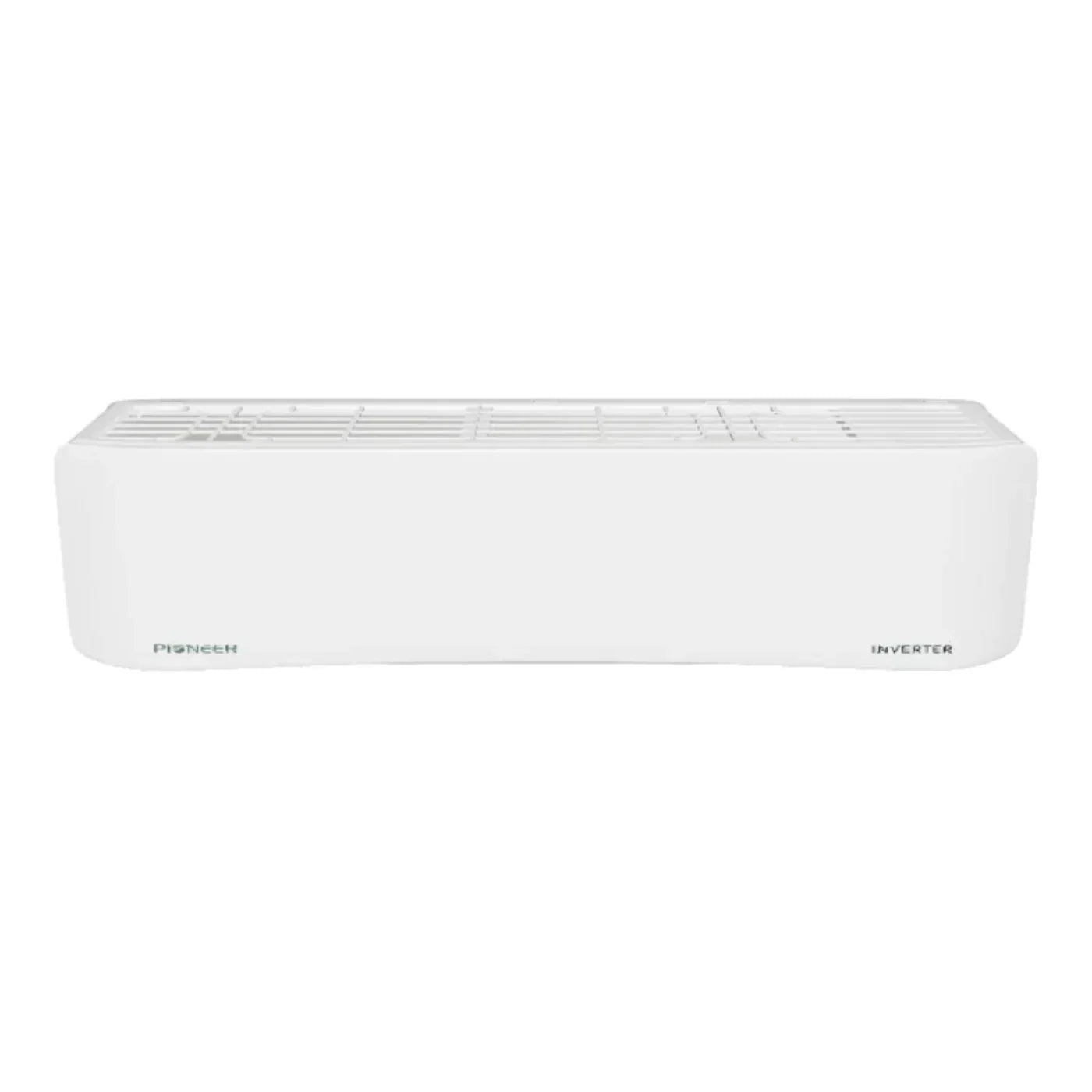 Pioneer 30,000 BTU 18.6 SEER Ductless Mini-Split Inverter - WYS030GMFI20RL-25