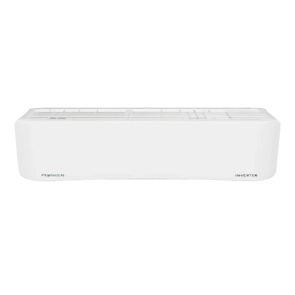 Pioneer 30,000 BTU 18.6 SEER Ductless Mini-Split Inverter - WYS030GMFI20RL-25
