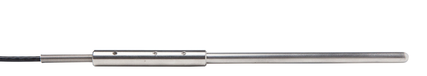 PG-025-RC-NM Replacement Probe for ThermoProbe Tank gauging thermometers - PG-025-RC-NM