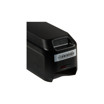 Rad Power Bikes Safe Shield™ Basic External Battery (10 Ah) - 400-01424