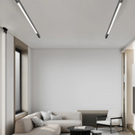 Modern Long Strip Beam Ceiling Lamp - Procure Décor