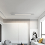 Modern Long Strip Beam Ceiling Lamp - Procure Décor