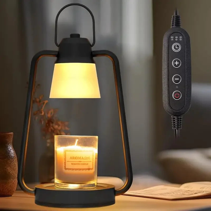 MAOYUE Candle Warmer Lamp