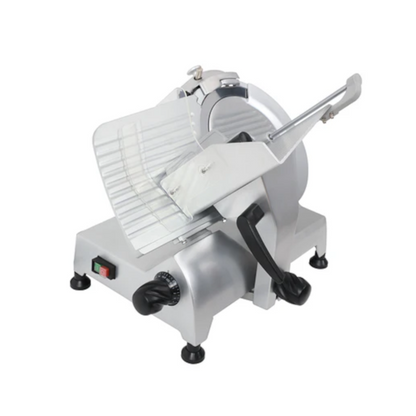 Adcraft  12" Manual Gravity Feed Meat Slicer - SL-12L