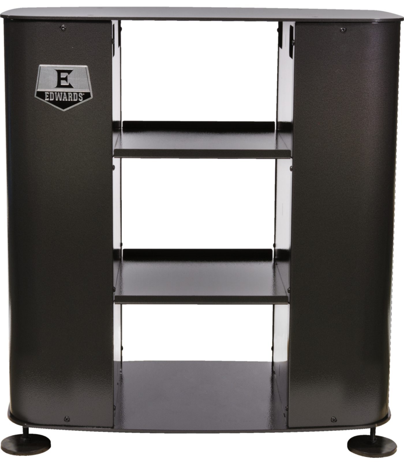EDWARDS Deluxe Stand - ED9-ST2000