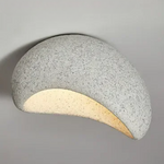 SootheShine Ceiling Light with 3 colors light - Procure Décor
