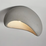 SootheShine Ceiling Light with 3 colors light - Procure Décor