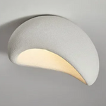 SootheShine Ceiling Light with 3 colors light - Procure Décor