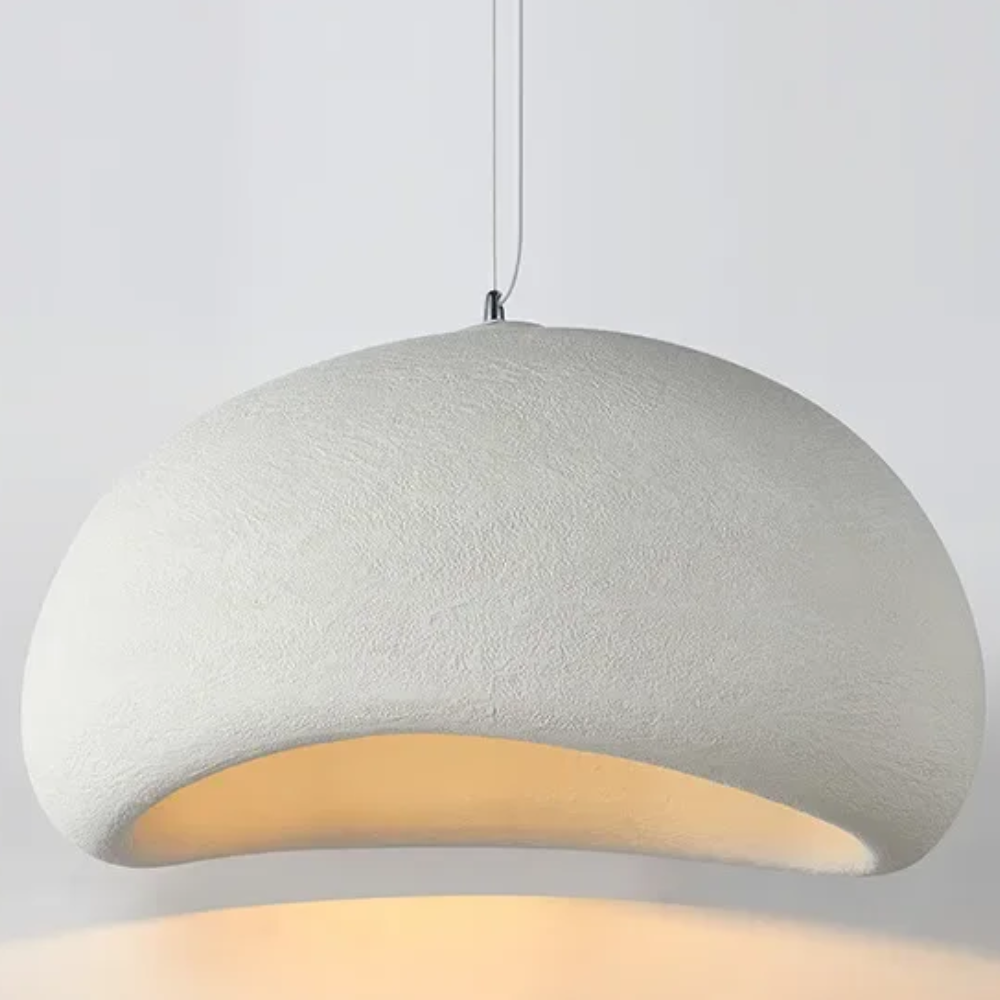 Shibui Pendant Light