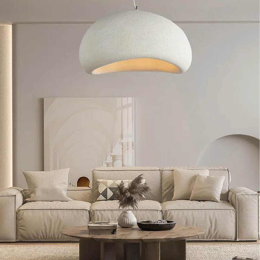 Shibui Pendant Light