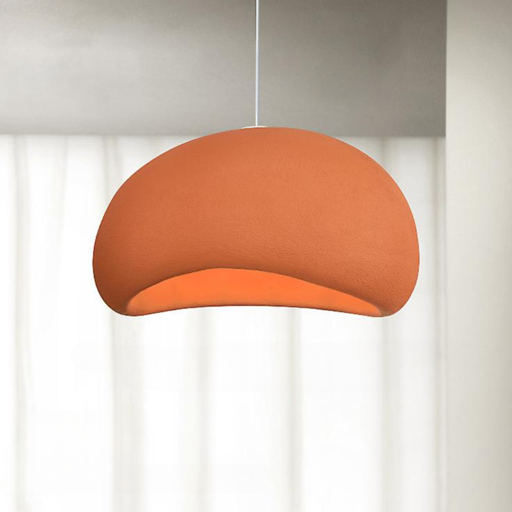 Shibui Pendant Light