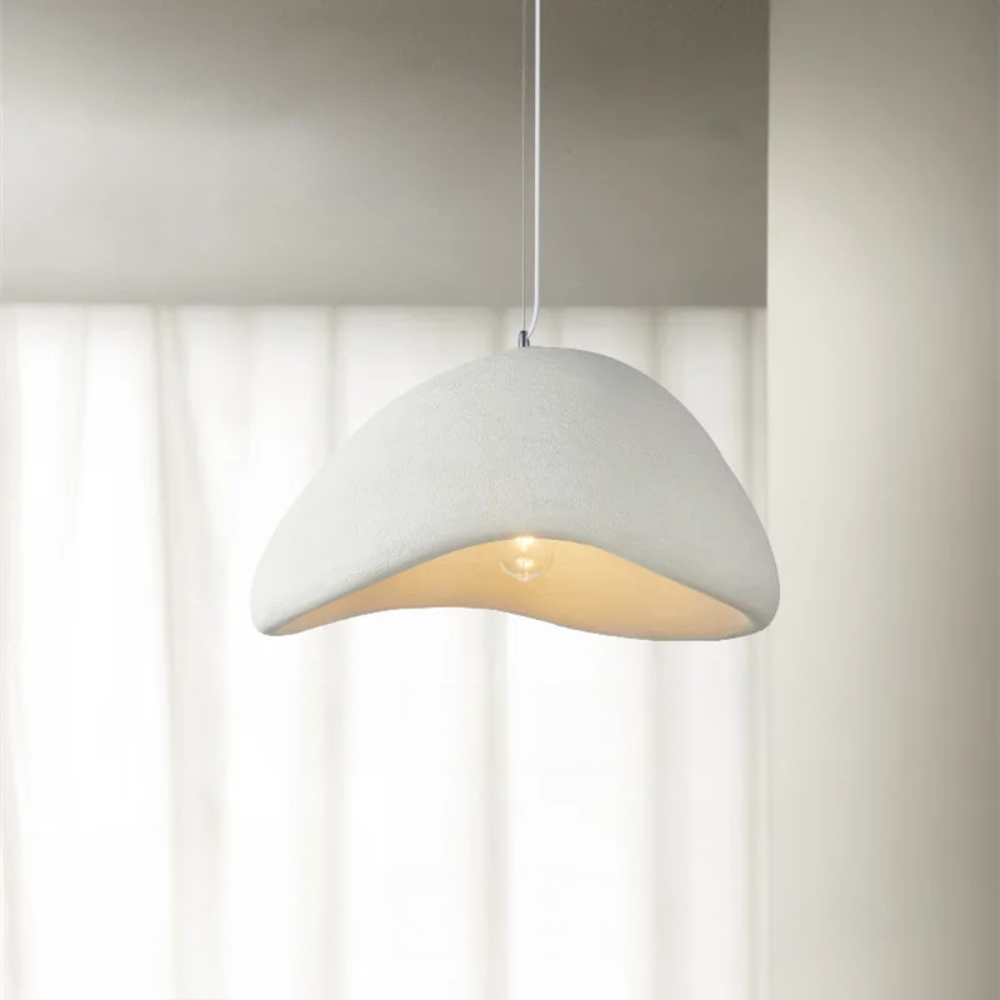 Shibui Pendant Light